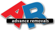 Removalists Brown Hill VIC - Advance Removals